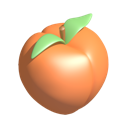 Peach