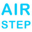 AIRSTEP LOOPER