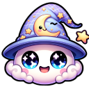 ChatGPT Wizard