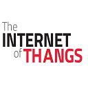 Internet of Things to Internet of Thangs