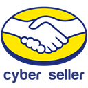 cyber seller