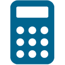 Calculator Chrome Extension