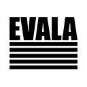 Evala