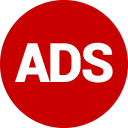 Adblock - No More Ads