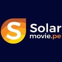 SOLARMOVIE