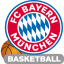 FC Bayern Basketball - Deine Startseite