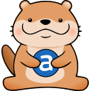 Otter DevTools