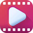 SubtifyAI: Summarize Videos Subtitles with AI