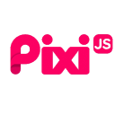 PixiJS Devtools