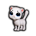 Kitty for Google Chrome