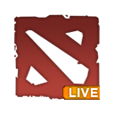 Dota 2 Stream Browser