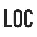 LOC