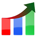 NSE Options Strategies (MoneyScreener)