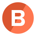 Product Hunt Benchmark