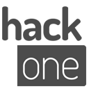 HackOne