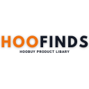 HooFinds | Hoobuy Addon