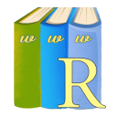 NiceReader