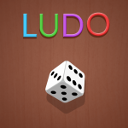 Ludo Board Game Online