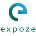 expoze.io