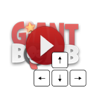 Giant Bomb HTML5 Video Commander