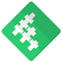 Multicolumn for Feedly