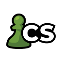 ClubSpot: Find Nearby Chess Clubs!