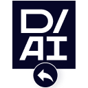 D / AI Digital Trace Manager