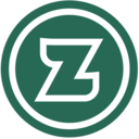 Zoosp