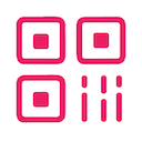 QR Code tool