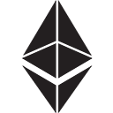 Ethereum Gas Price Extension