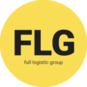 FLG