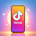 TikTok™ for Desktop