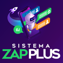 Sistema ZapPlus