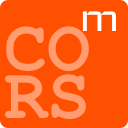 Moesif Origin/CORS Changer & API Logger