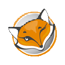 FoxyProxy Basic