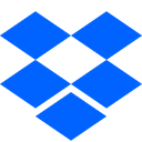 Migrate from Box to Dropbox