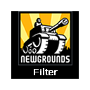 Newgrounds M/A Filter