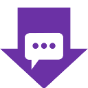 Twitch Chat Downloader