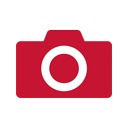 Snapshoter - Take video snapshots