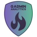 Garmin Analytics