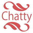 Chatty チャットワークAI補助