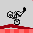 Wheelie Bike Unblocked Game