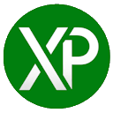 XP Level calculator