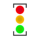 Traffic Light SEO