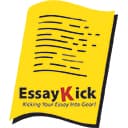 EssayKick Extension