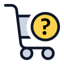 E-commerce detector: Shopify/WooCommerce/Wix