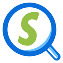 ShopifyHunt - Shopify™ store parser & spy