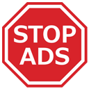 YouTube adBlocker