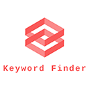 Keyword Finder-SEO keywords Tool