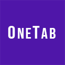 OneTab for Zendesk